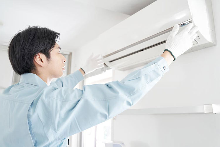 延長保証（ワランティ）