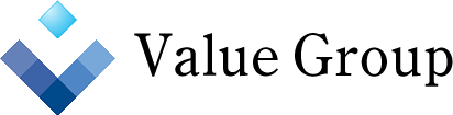 Value GROUP