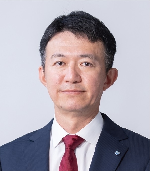 代表取締役 / バリュー・グループCEO：千秋 昌康